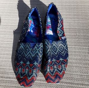 Brand new Bob's by Sketchers